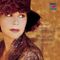 La Belle Époque: The Songs of Reynaldo Hahn