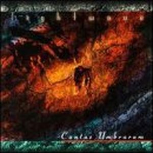 Part two: Elysian Fields