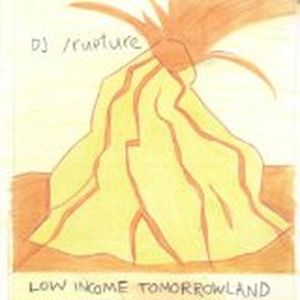 Stilettos / [unknown]