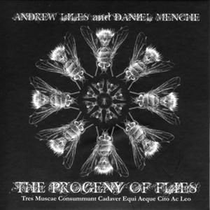 The Progeny of Flies