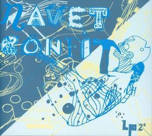 Tes bottes sont comme des tigres qui mangent tes jambes