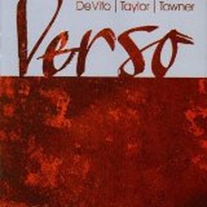 Verso