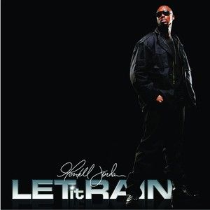 Left Alone (feat. Doug E. Fresh)