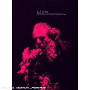 Michel (Live)