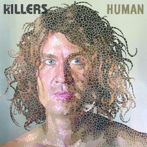 Human (main version)