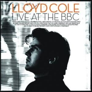 Sentimental Fool (Live)