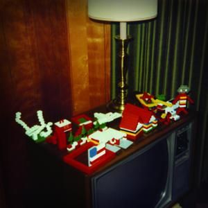 Variation d’Apollon