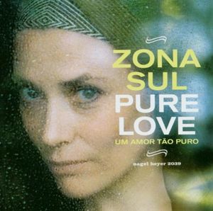 Pure Love - Um amor tao puro