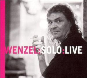 Meine Kompositionstechnik (Live)
