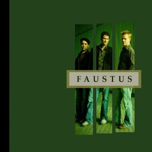 Faustus