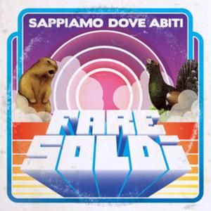 Acid in Abbado