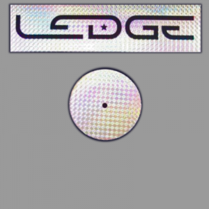 Icarus (Angel Dust) (Lifelike remix)