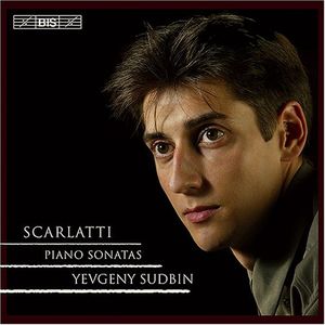 Sonata in F sharp minor, K 448