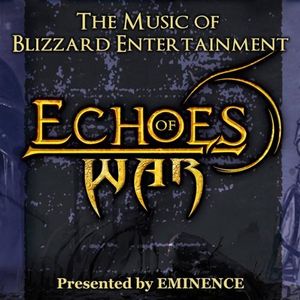 Eternity's End