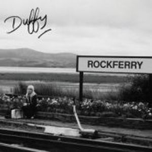 Rockferry