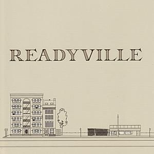 Readyville