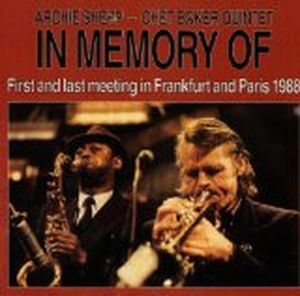My Foolish Heart (Live)