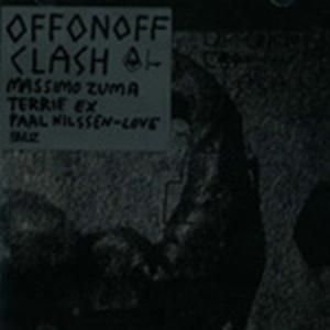 Clash