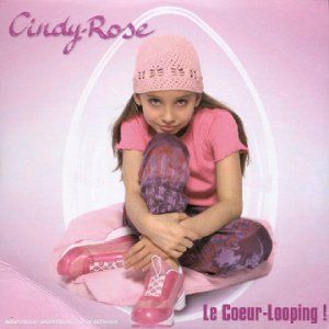 Cœur looping