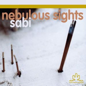 Nebulous Sights (EP)