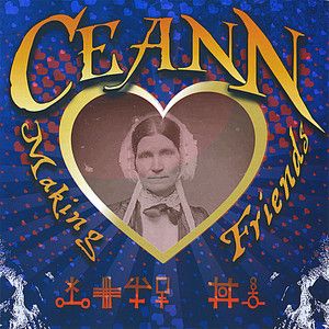 Star of the County Down