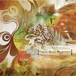 Systema (Cooper's Theme)