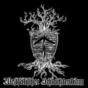 Der verwaiste Thron - Ein Requiem