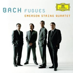 Fugues