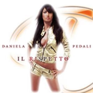 Sole e pioggia