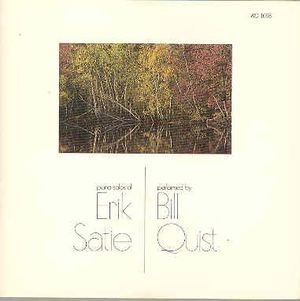 3 Sarabande