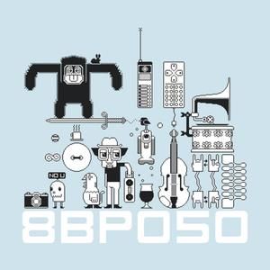 A Tribute to Kyohei Sada (2006 edition)