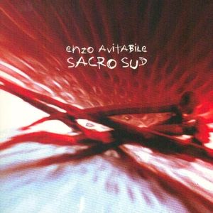 Sacro sud