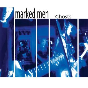 Ghosts