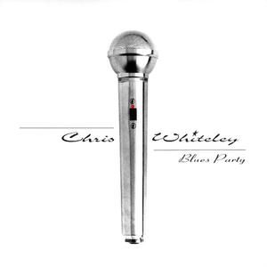 They Said It Wouldn't Last