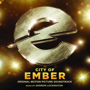 City of Ember (OST)