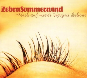 Kein schöner Land