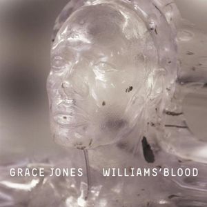 Williams' Blood (Aeroplane remix)