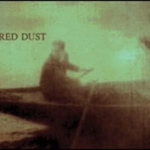 Red Dust (EP)