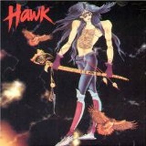 Hawk