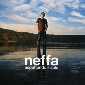 Aspettando il Sole (Neffa remix)