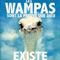 Les Wampas sont la preuve que Dieu existe