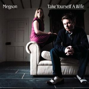 Take Yourself a Wife