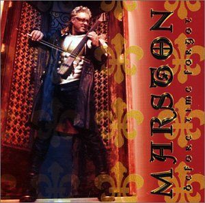 Bahabalouk the Execrable: Abjure and then Mahomet