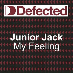 My Feeling (Daddy’s Prime Tim edit)