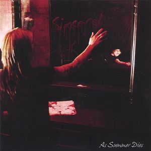 Dead on Your Doorstep