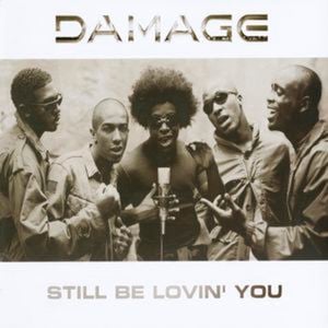 Still Be Lovin' You (single version)