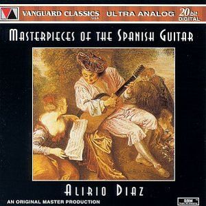 Granada