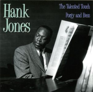 Try a Little Tenderness