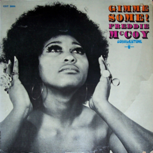 Hey Jude