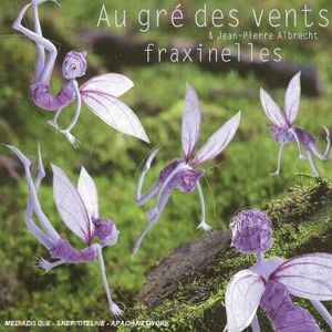 La promenade (branle)
